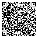 QR код "The Хмель"