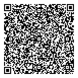 QR код "Сбербанк, ПАО"