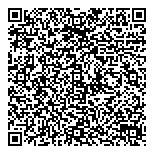 QR код "Магнит Косметик"