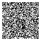 QR код "Тофи"
