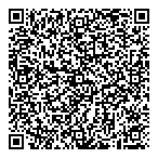 QR код "Империя Декора"