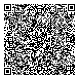 QR код "Доктор Триплекс"