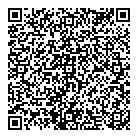 QR код "My Box"