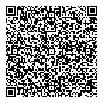 QR код "КИТ-Строй"