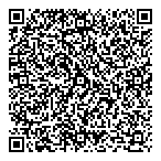 QR код "Сбербанк, ПАО"