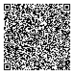 QR код "Эскор Авто"
