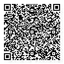 QR код "Валенсия"