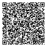 QR код "Мария-Ра"
