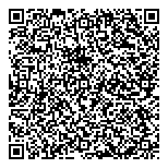 QR код "ПромальпЭксперт"
