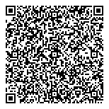 QR код "Завод профнастил"
