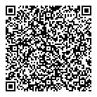 QR код "ИнТех"