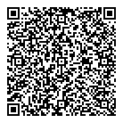 QR код "СпецПромИндастри"