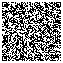 QR код "Федеральная кадастровая палата Федеральной службы государственной регистрации, кадастра и картографии, ФГБУ"