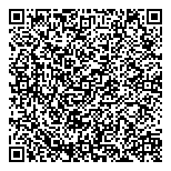 QR код "Антиколлектор 32"