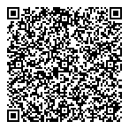 QR код "Bomb cosmetics"