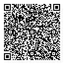 QR код "Город"