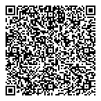 QR код "Beauty Point"