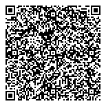 QR код "МакАвто"