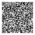QR код "Риэлтер"