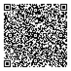 QR код "Ракета"