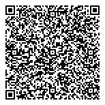 QR код "Урожай"