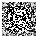 QR код "Штибо"