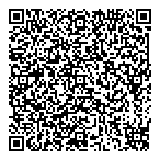 QR код "ТИТУЛ"