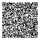 QR код "Кротова Е.В."