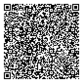 QR код "ОПТИМА ПОРТЕ"