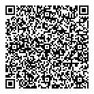 QR код "Стрекоза"