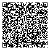 QR код "Божья коровка"
