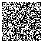 QR код "Толмач"