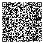 QR код "Moя разборка"