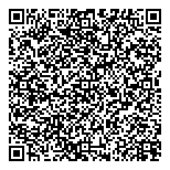 QR код "СП-Строй"