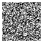 QR код "АРИАН"
