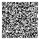 QR код "Окна Сибири"