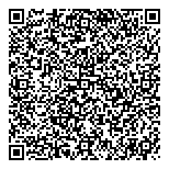 QR код "Street Studio"