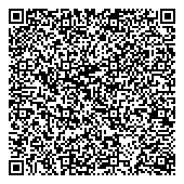 QR код "ЭКСПРЕСС-ОПТИКА"