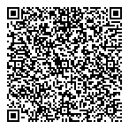 QR код "Юристы"