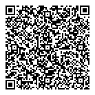 QR код "Оптика-7, МУП"