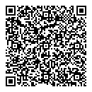 QR код "Гранат"