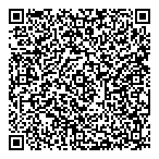 QR код "ГазЦентрИркутск"
