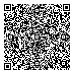QR код "Адвокат-Авто"