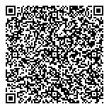 QR код "АвтоРентген"