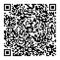QR код "Savoy"