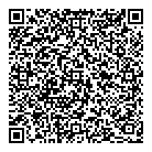 QR код "Оптика №2, МУП"
