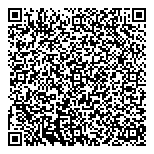 QR код "Автомастер"