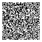 QR код "A-detal"