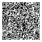 QR код "ТЭКСИБ-Алтай"