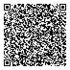 QR код "ЛАРУС"